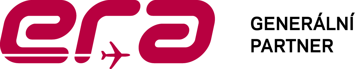 era.cz
